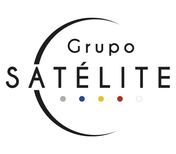 Grupo Satélite